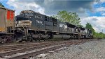 NS 7236